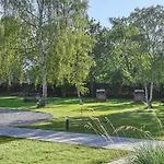 Op De Dueuen *