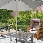 Op De Dueuen Fehmarn