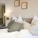 Op De Dueuen