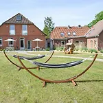 Op De Dueuen Apartment
