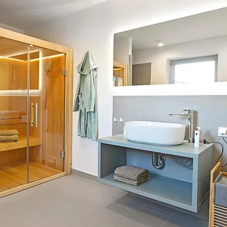 Op De Dueuen 페마른