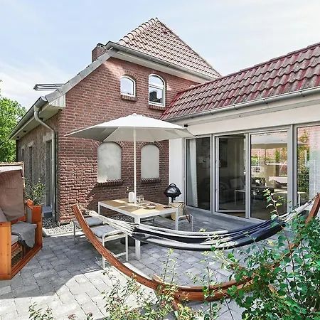 Op De Dueuen Fehmarn