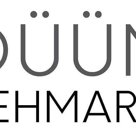 Op De Dueuen 아파트 *