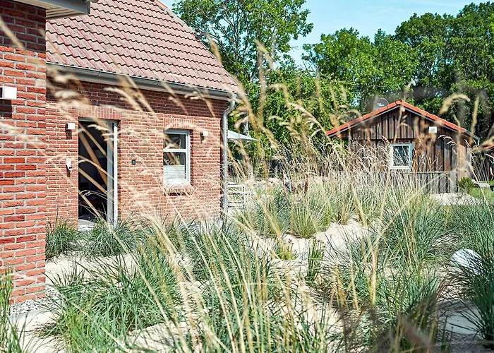 Op De Dueuen * Fehmarn